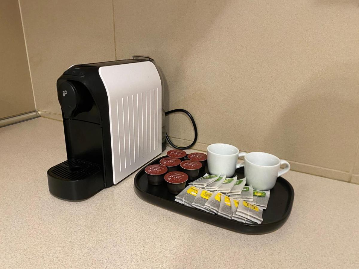זקופאנה Klimatyczny Apartament Romek 5 Minut Od Krupowek מראה חיצוני תמונה