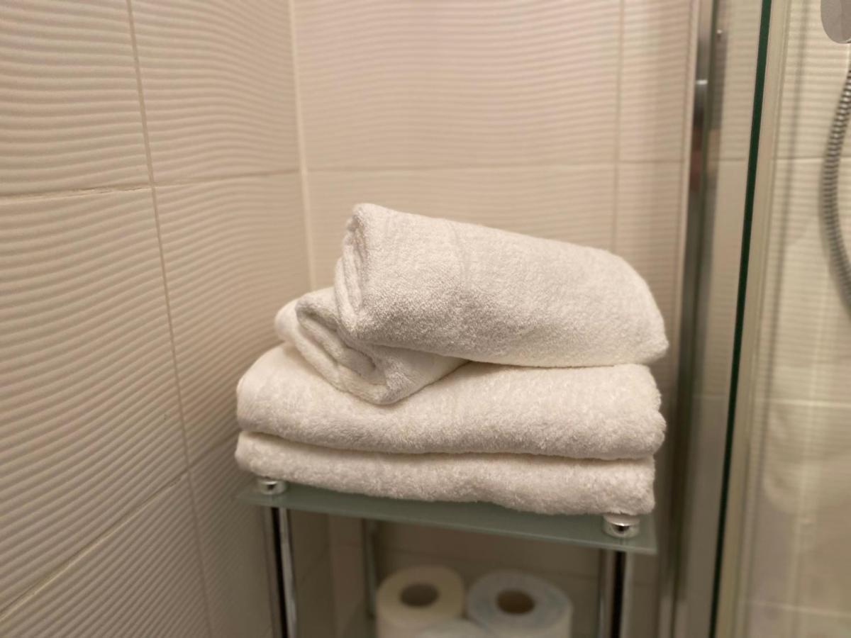 זקופאנה Klimatyczny Apartament Romek 5 Minut Od Krupowek מראה חיצוני תמונה
